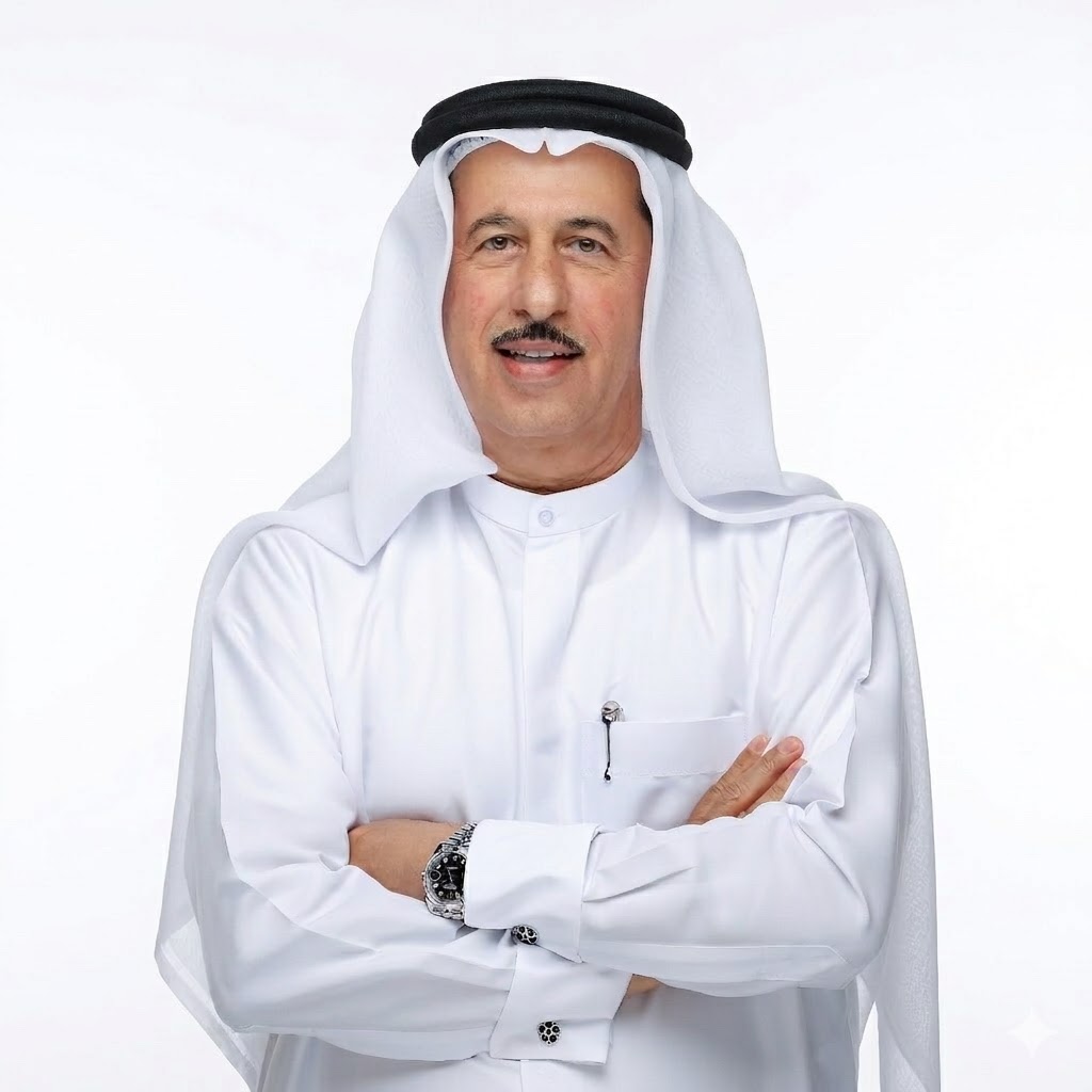 Abdulqader Obaid Ali
