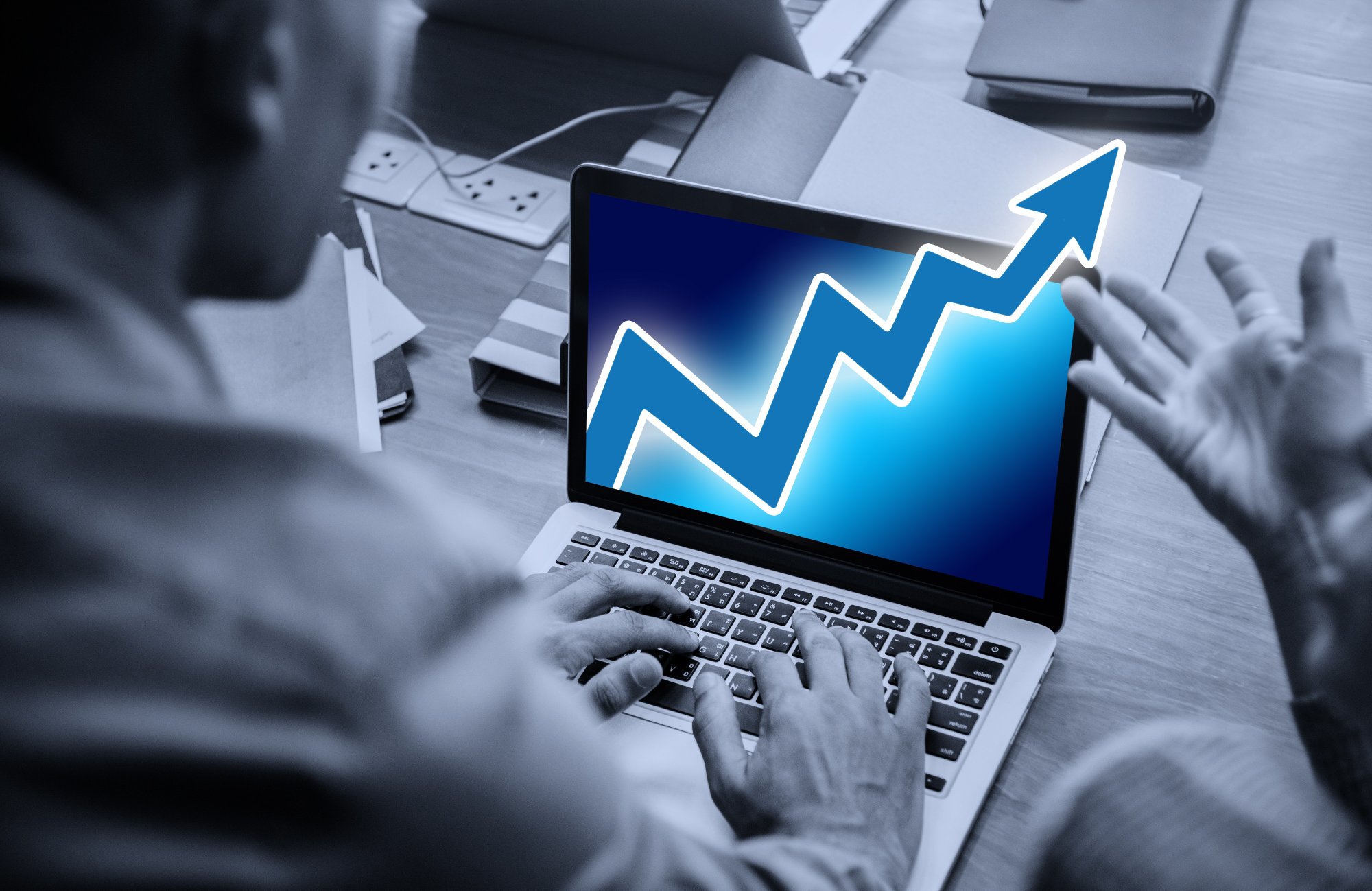 Growth Strategy